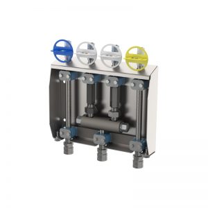 engineering-design-services-value-engineering-bennett-engineering