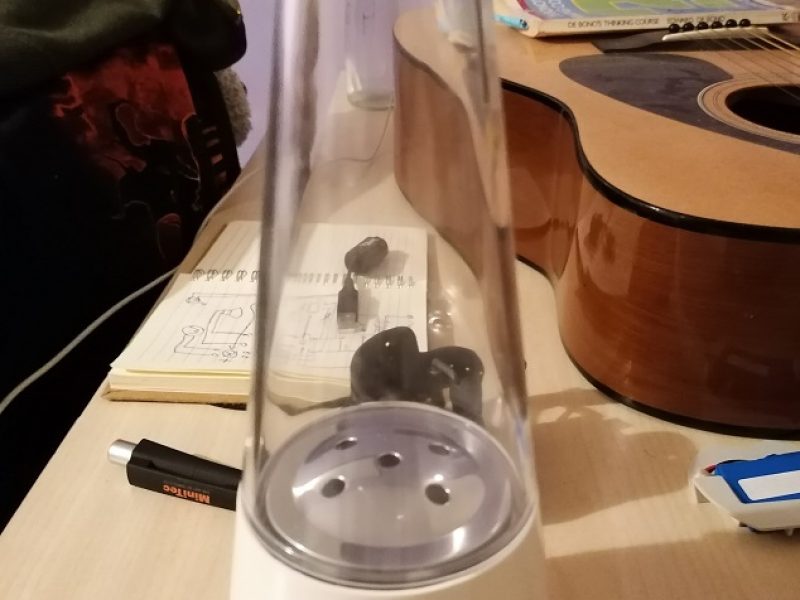 bennett-engineering-design-solutions-blog-speaker-2-hobby-seth
