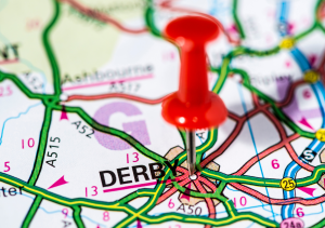 East Midlands Manufacturing