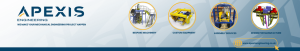 Apexis Engineering